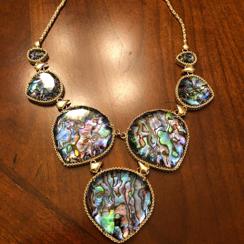 Kendra Scott Rebecca